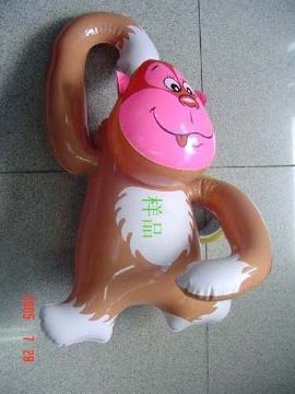 Inflatable Toy , Inflatable Airplane , Inflatable Animals 